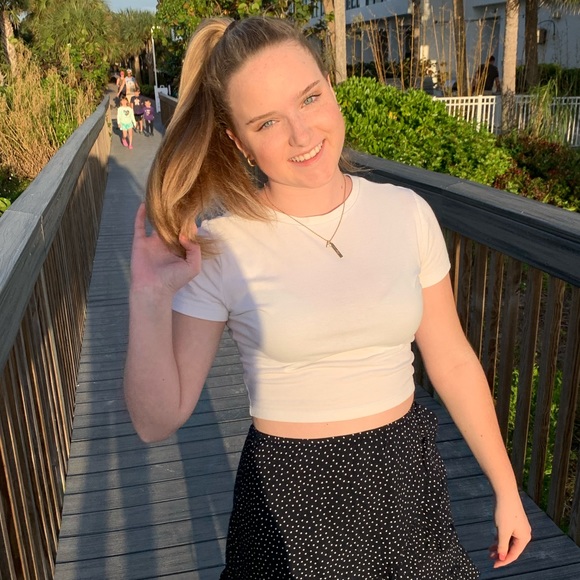 morgsmckee